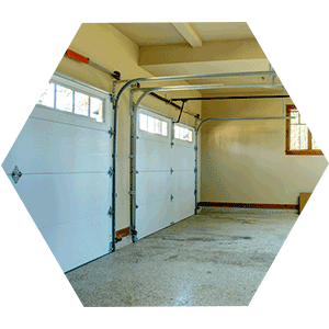 Top Garage Door Repair & Opener
